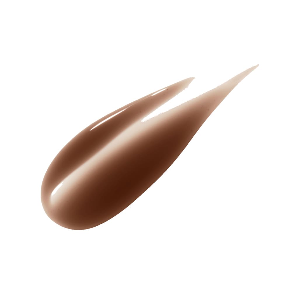 CHOCOLIT TREATZ (SET PARA LABIOS)